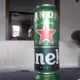 0xf14c9c08007502d1c308c3efae57a7e7b65a532b