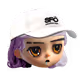 xdrar