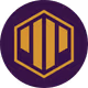 The_Only_Polyverse