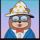 King_guru