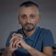 serhatkarasungur