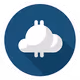 Cloudbit