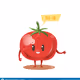 Tomatto