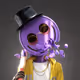 Dadadidoudou