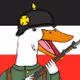 DuckMasterMind
