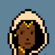 LyonnaLyu