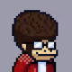 Greeneggsandsam6
