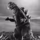 2Godzilla