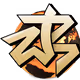 WRECSX