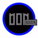 DON-DSGN