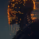 Tristan_Rettich_Degen