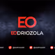 eodriozola1