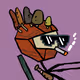 sanfranciscoo