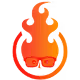 NerdDegreeBurn