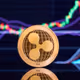 AREX_XRP