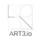 ART3io