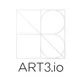 ART3io