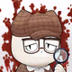 howcomefrancis.eth