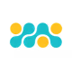 MyLovelyCoin
