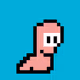 WormsArmy