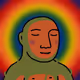 Arty666
