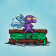 IceCream_Deployer