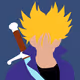 Trunks_NFT