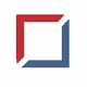 CapitalNetworkSystems