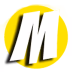 OpenSea profile picture for @Melodramatic