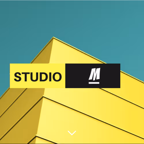 OpenSea banner for @Melodramatic