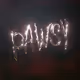 Pawsy