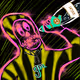 NFT_Nova