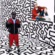 HennyWorldArt