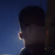 nazariyanto