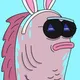HouseOfFinns