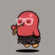 dotrusher