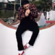 Taybased