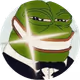 PEPEBULL