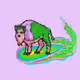 vault_rkl3rkl