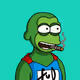 pepechimpson