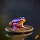 Eels90
