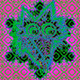 NOiSYCOYOTE