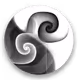 hieroglyphica