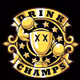 JuiceChamps