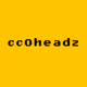 cc0headz
