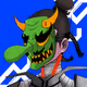 Buddy_Z