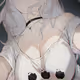 0xf162068ed4ae66eab576f24b4b0ff16aa06d3dcf