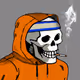 Fadidxtrax