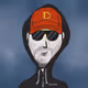 mdnt