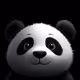 EmmiltonG_NFTs